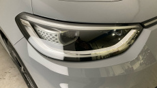 Volkswagen ID.3 150kW Match Pro 59kWh 5dr Auto Electric Hatchback